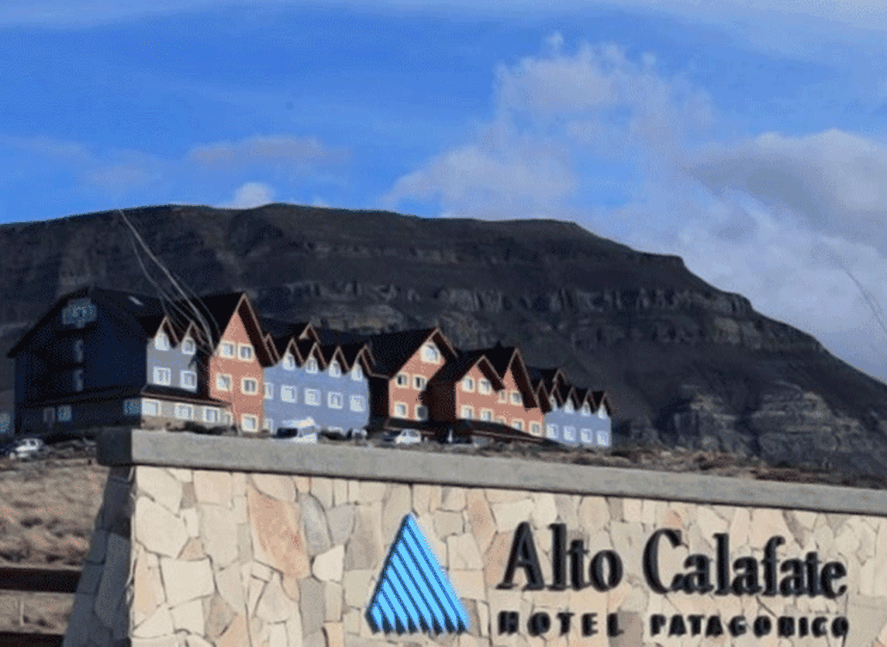 La Cámara de Casación confirmarí­a a Bonadio al frente de la causa Hotesur