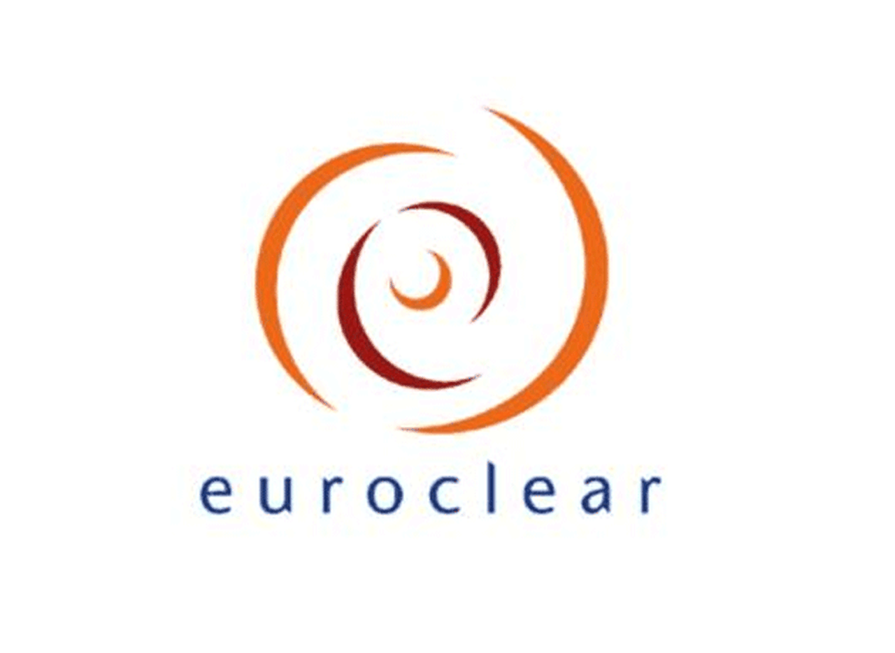 Euroclear anunció que no liquidará más los cupones de bonos argentinos