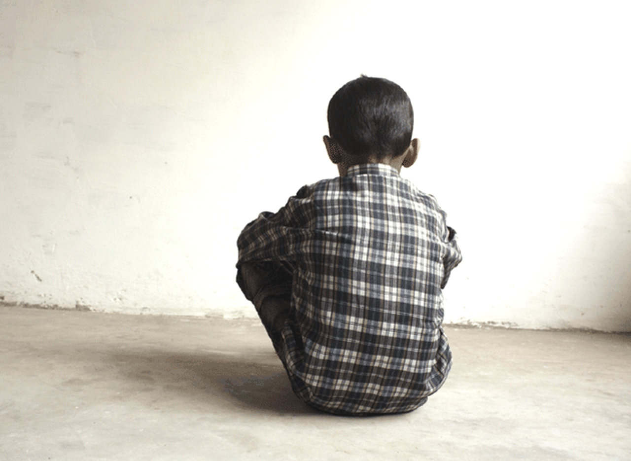Le reducen pena a violador de un niño porque para la Justicia la ví­ctima "es gay"