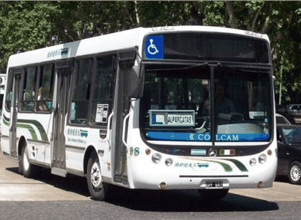 Qué servicios se verán afectados por la movilización de la CGT
