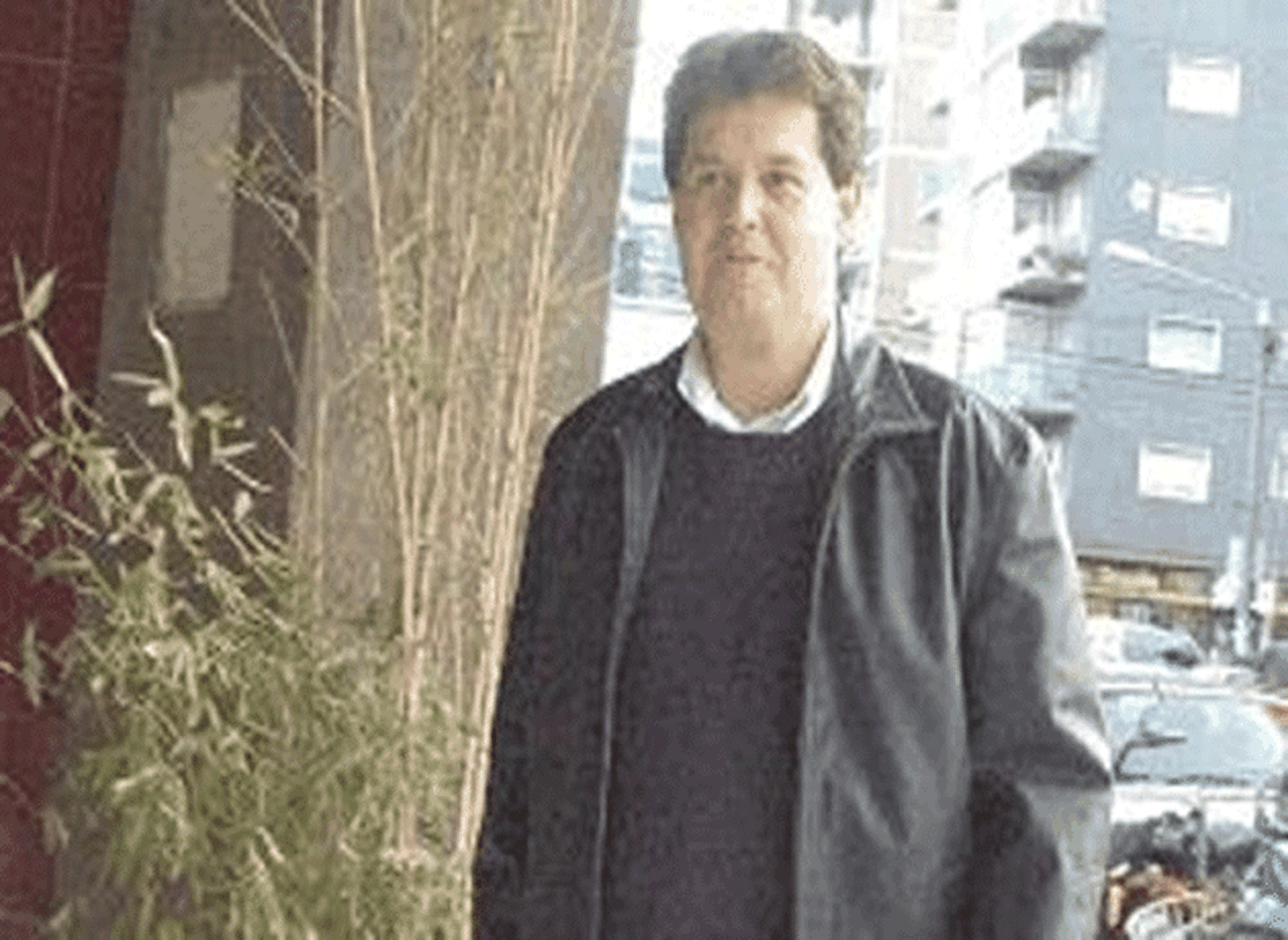 El "Madoff argentino" hizo multimillonaria estafa con offshore de Panamá