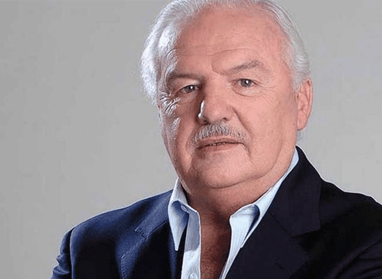 Niembro: ordenaron al juez Ponce que reasuma la investigación de la causa