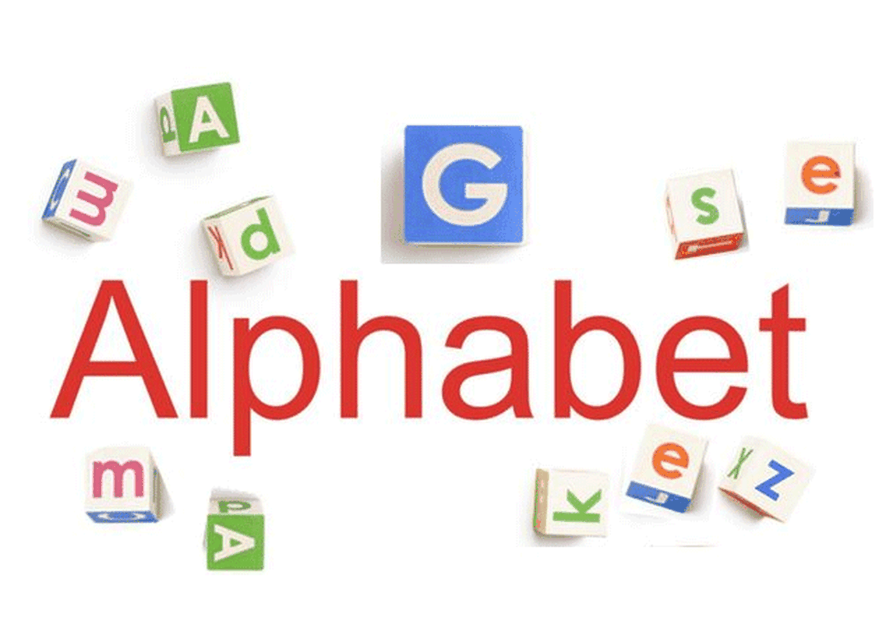 Alphabet sorprende al mercado al anunciar ganancias por u$s9.400 millones