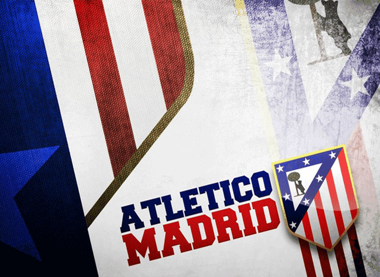 Atlético Madrid recurre a Wall Street para apuntalar sus finanzas