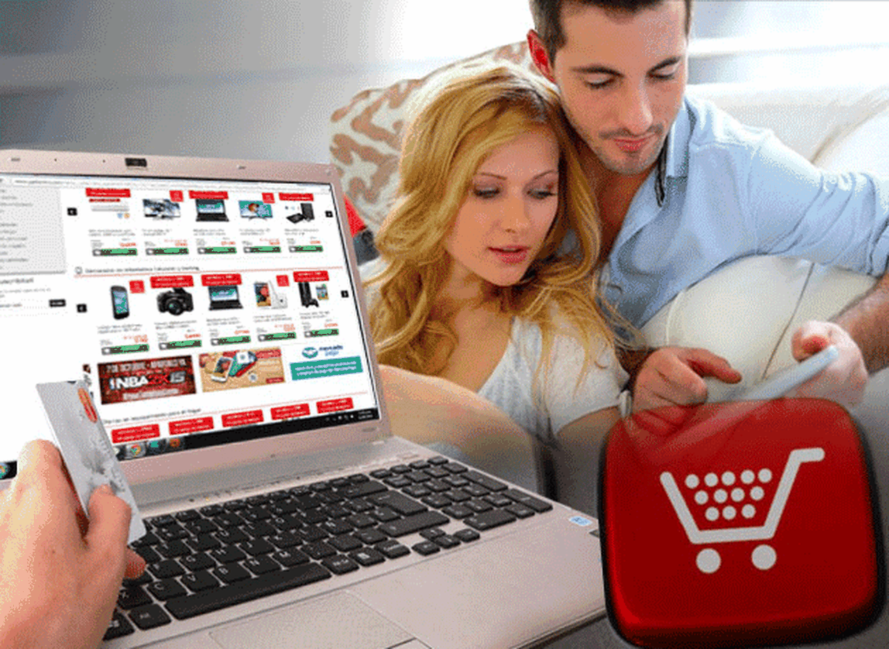 Hot Sale: consejos para aprovechar mejor las ofertas y no caer en las manos de delincuentes informáticos