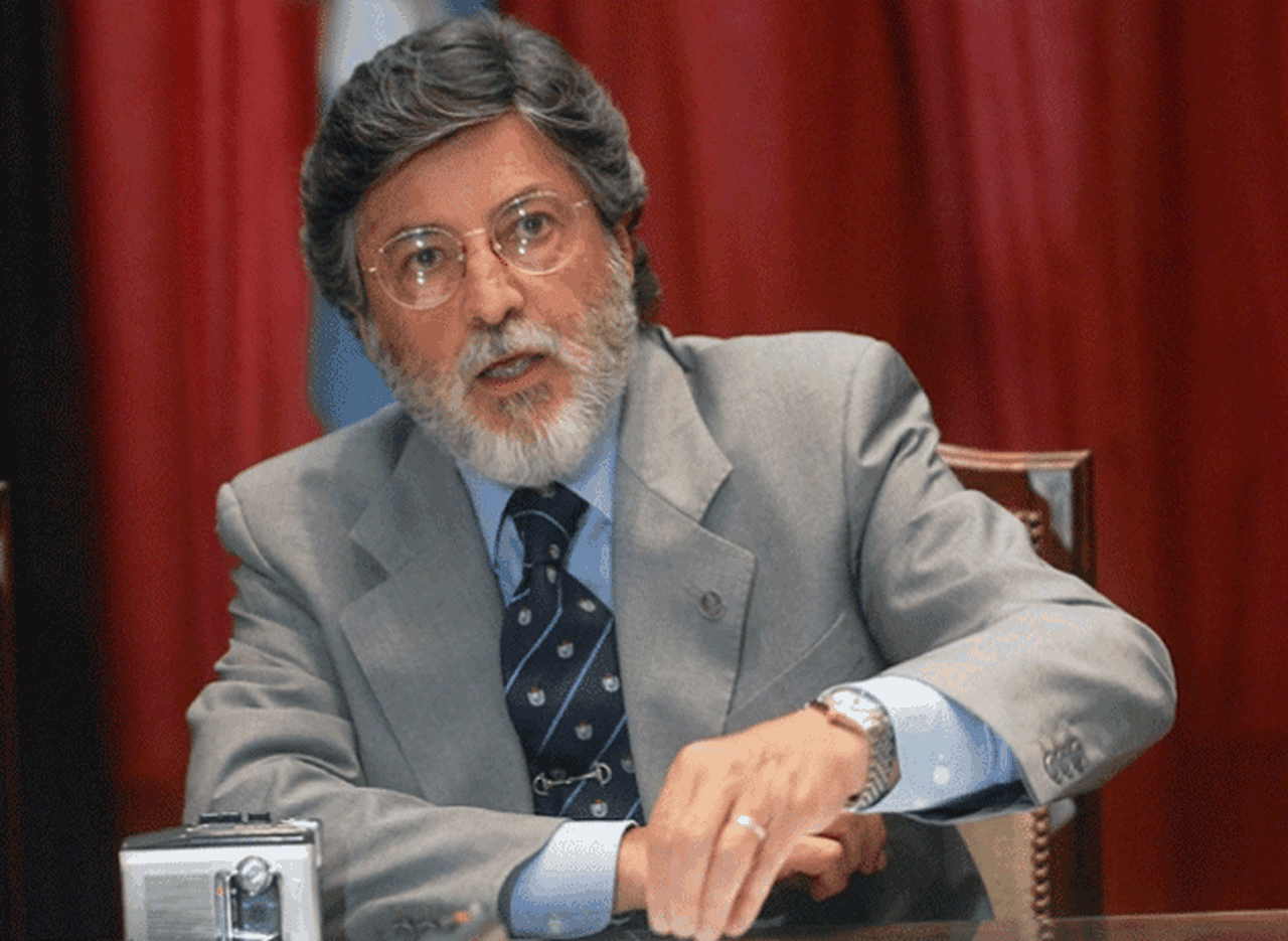 La AFIP lanzó nuevo software para Ganancias y Bienes Personales