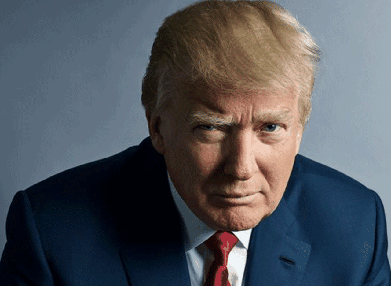 El CEO de Exxon Mobil y un ex Goldman Sachs entre los elegidos de Trump
