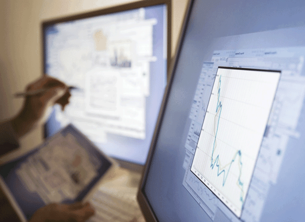 Computación cognitiva, nueva tendencia tecnológica que comienza a impactar en los negocios