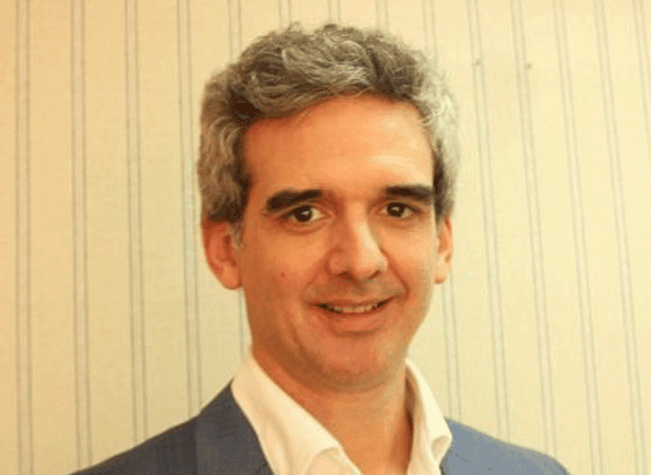 La era de la "superliquidez" está llegando a su fin y los Bancos Centrales deben mover sus fichas
