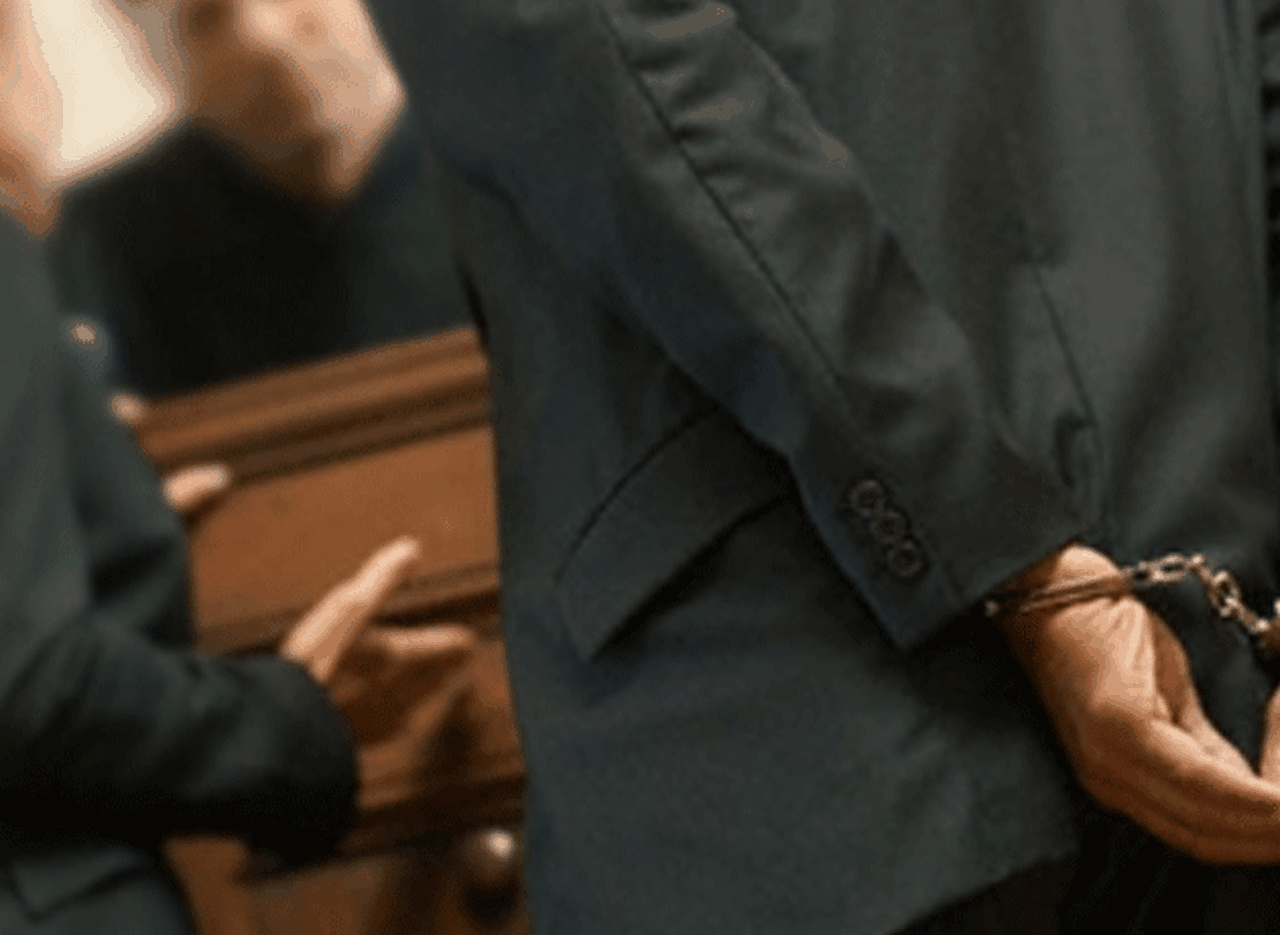 Polémica: la Procuración se opone a la aplicación de la ley penal más benigna en delitos tributarios