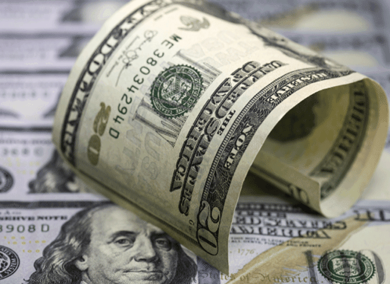 Expertos opinan sobre el dólar futuro que ya se vende a $34,73 para enero
