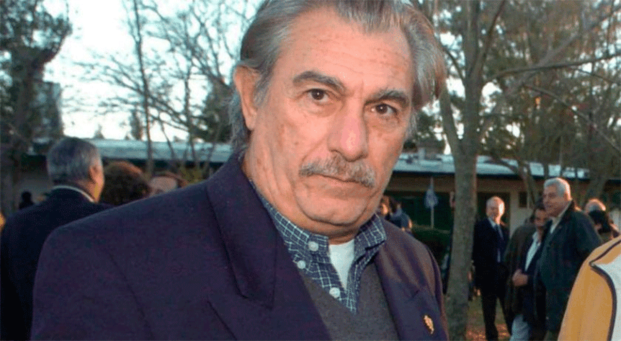 Storani no puede asegurar que Cambiemos "llegue a fin de año" y no cree que Macri sea "el mejor candidato"
