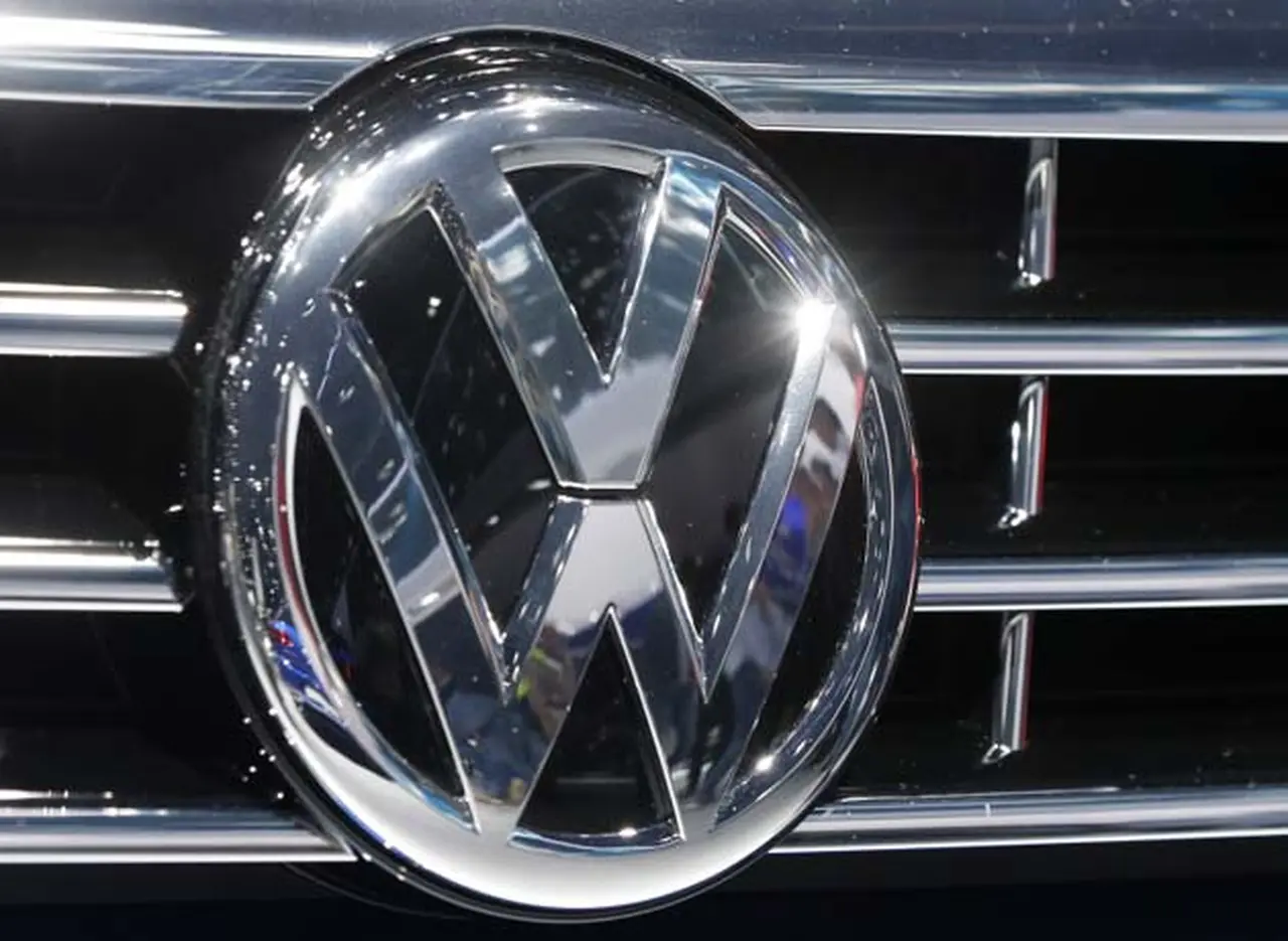 Una naviera denunció a Volkswagen por trucar los motores de sus barcos
