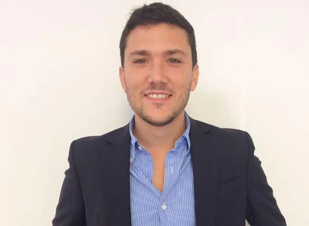 Argentina presidirá"‹ la "‹"‹Federación Iberoamericana de Jóvenes Empresarios