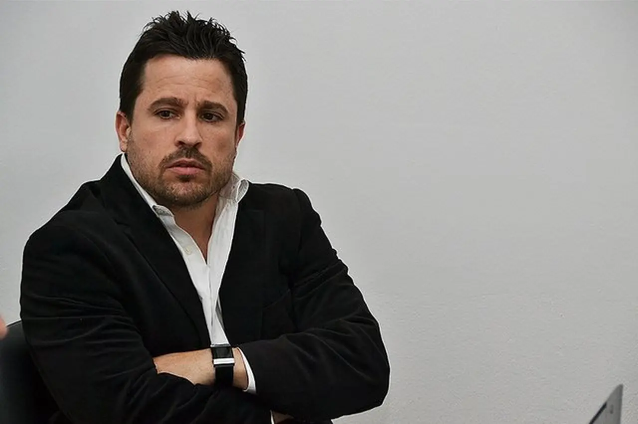 "Si el Gobierno no baja rápido la inflación, la tasa va a ser insoportable y el plan va a volar por el aire"