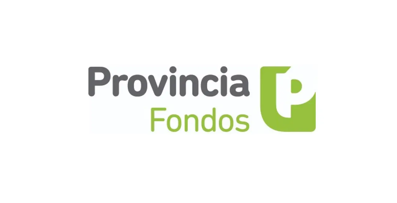 Provincia Fondos recibe la máxima calificación crediticia de Moody's