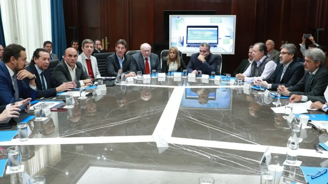 Las Pymes ya pueden usar factura de crédito electrónica para mejorar su acceso al financiamiento