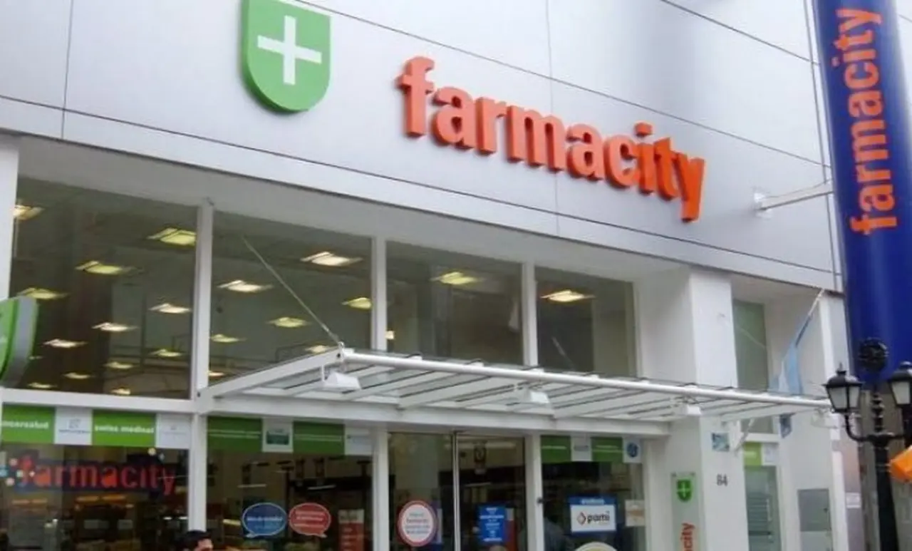 Farmacity cruzó a la Corte tras el fallo que le impide instalarse en Provincia: qué dijo la empresa