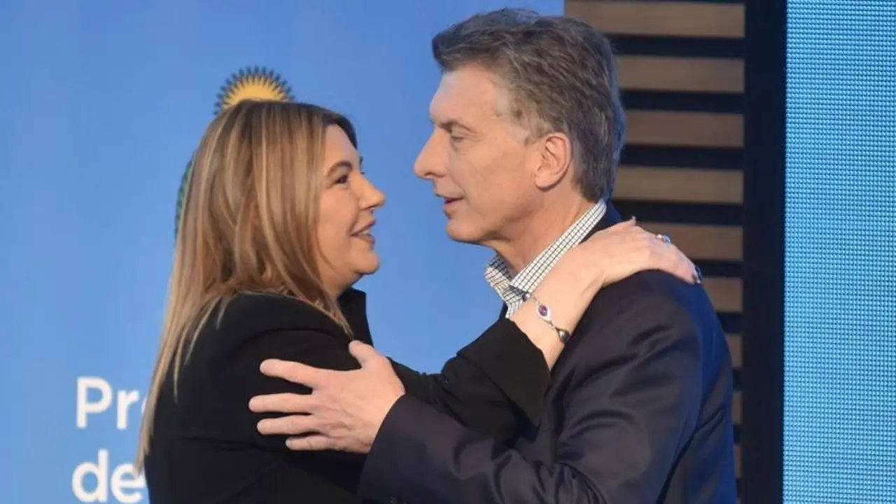 Tierra del Fuego solicita ayuda de Nación para pagar el bono de $5.000 a estatales