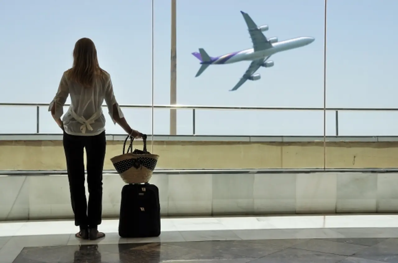 Turismo en tiempos devaluados: los destinos nacionales fueron la estrella de la principal feria