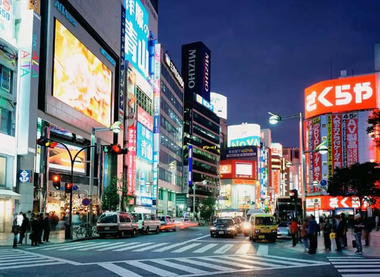 Destinos remotos y poco tradicionales: así eligen viajar los argentinos gracias al dólar