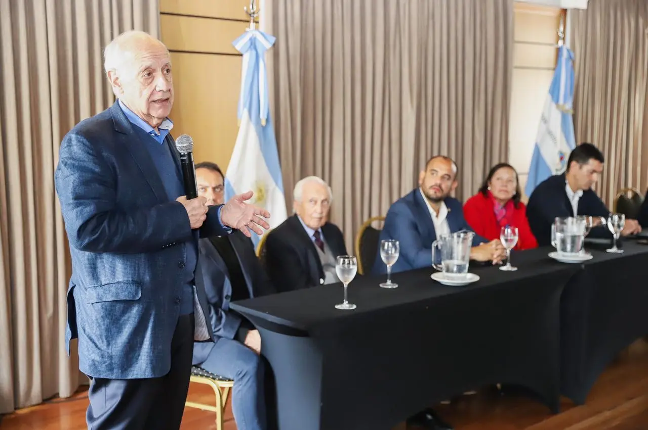 El exministro de Economía propone llevar a cabo un plan similar al que usan países europeos