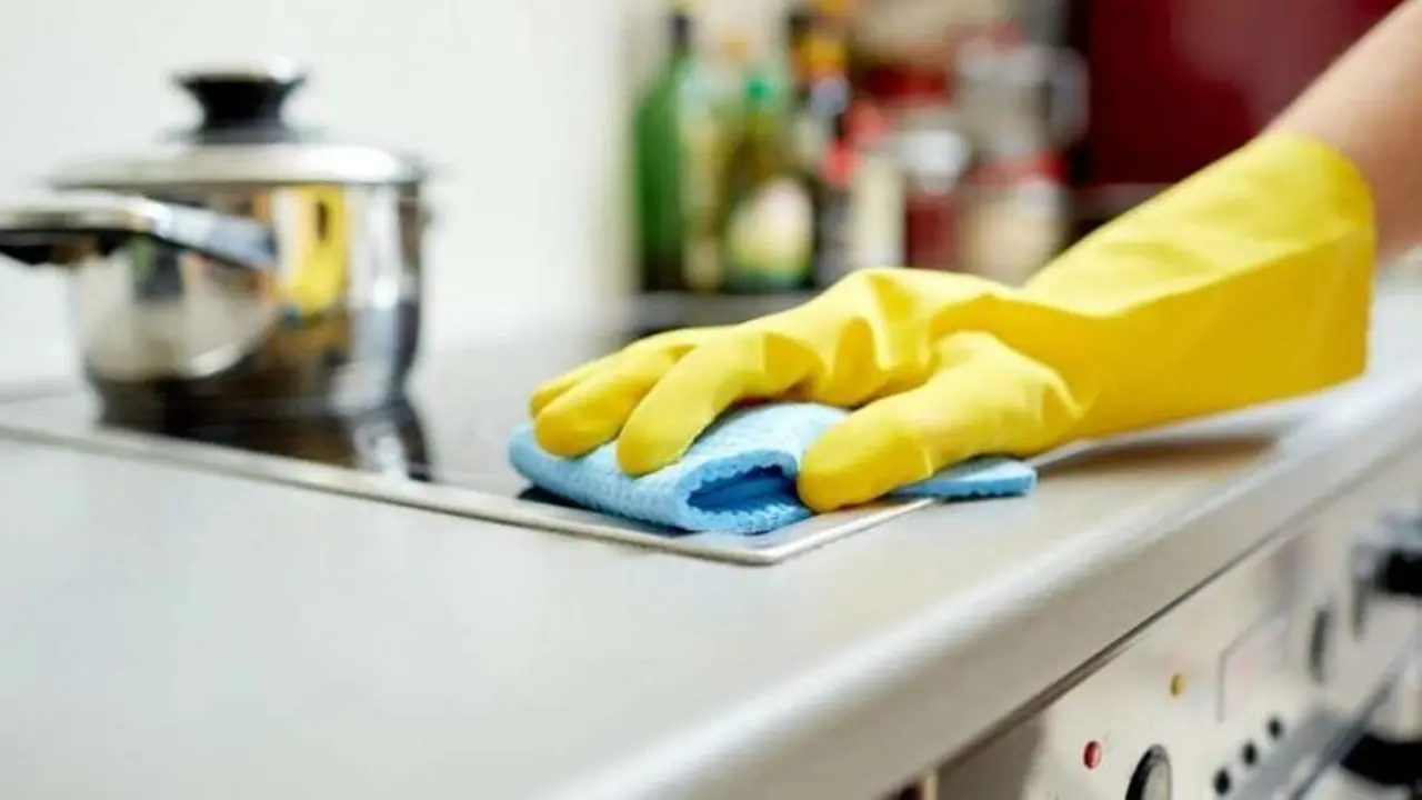 Sueldo de empleada doméstica en marzo, con aumento: ¿cuánto cobrará cada categoría?