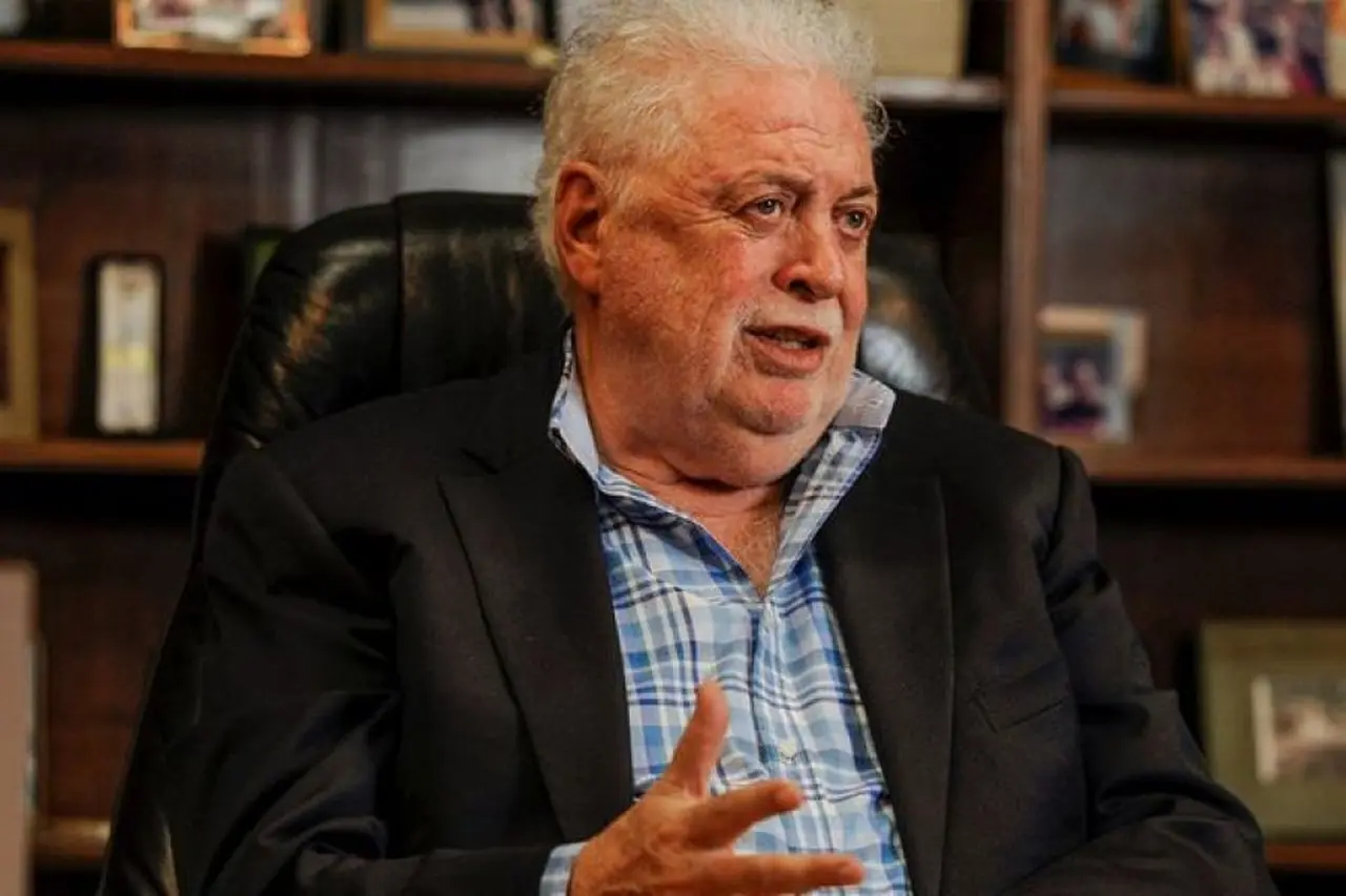 ¿Qué dijo el ministro de Salud sobre coronavirus y cuál es la situación argentina?