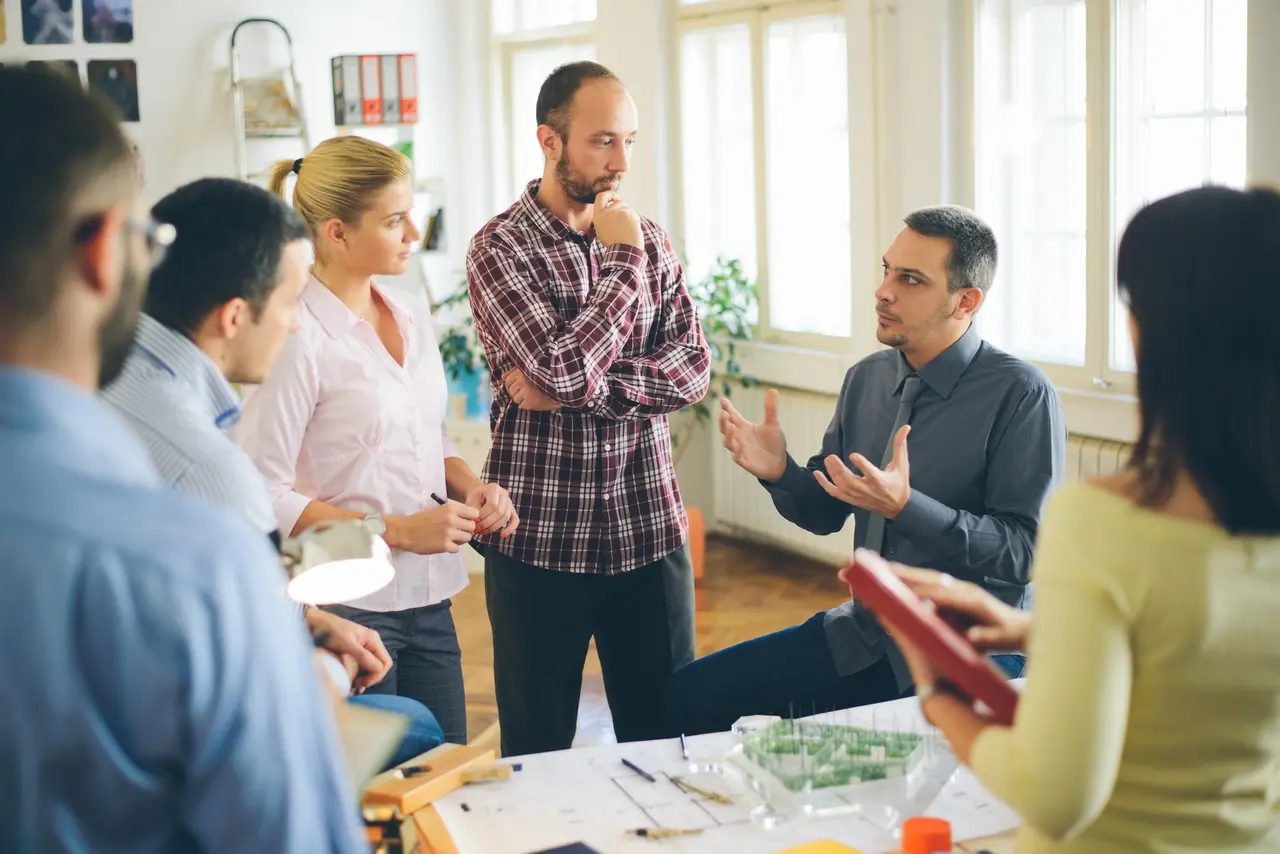 Qué es una startup y cómo empezar una