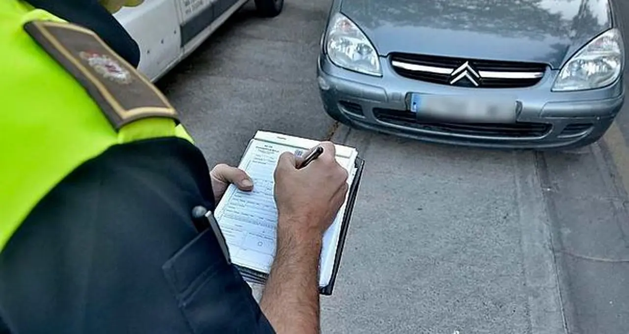 Verificación policial: cuándo es obligatoria y cómo se saca turno