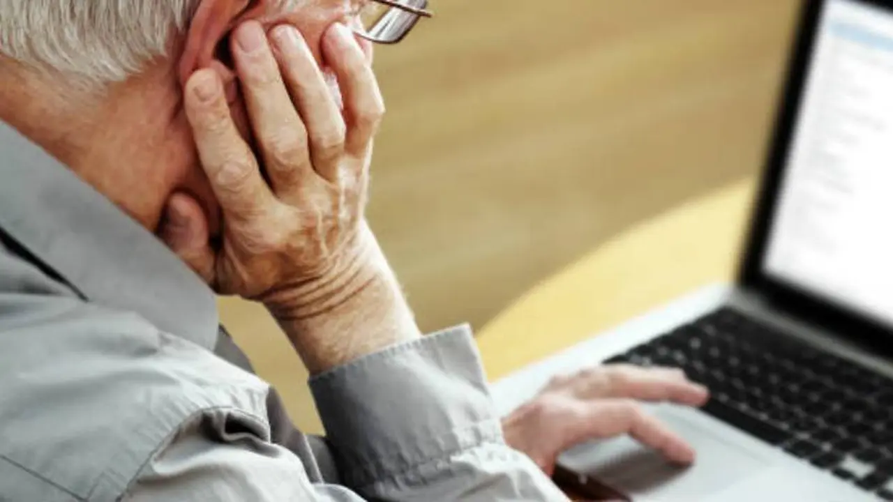 Afiliados a PAMI: estos son todos los trámites que se pueden hacer a distancia