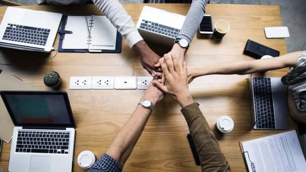 La inteligencia interpersonal es uno de los tipos de inteligencias múltiples