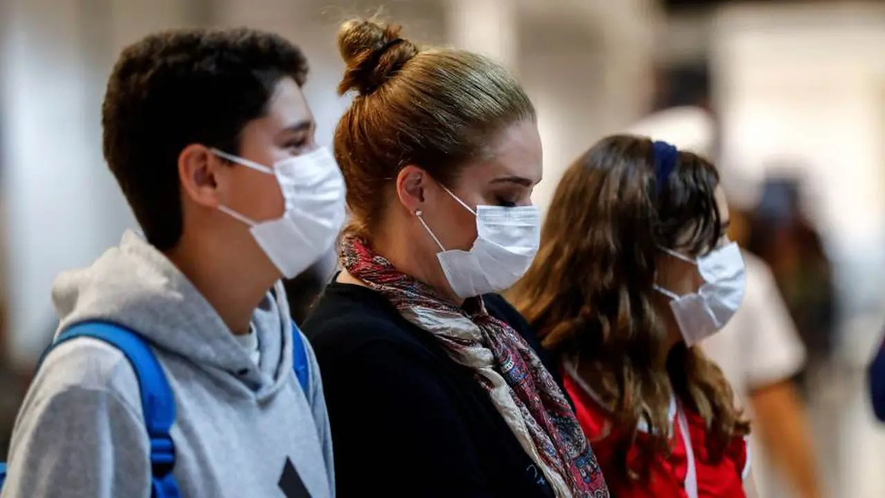 Economía o Salud es un falso dilema para e