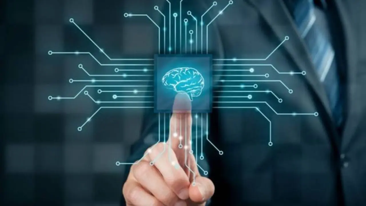 La inteligencia artificial y los algoritmos pueden ayudar a la detección precoz del cáncer de páncreas