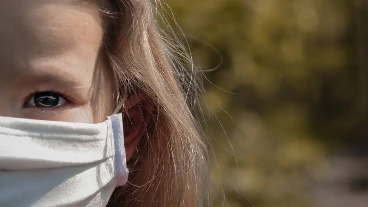 Las peores secuelas que el Covid-19 deja en los recuperados