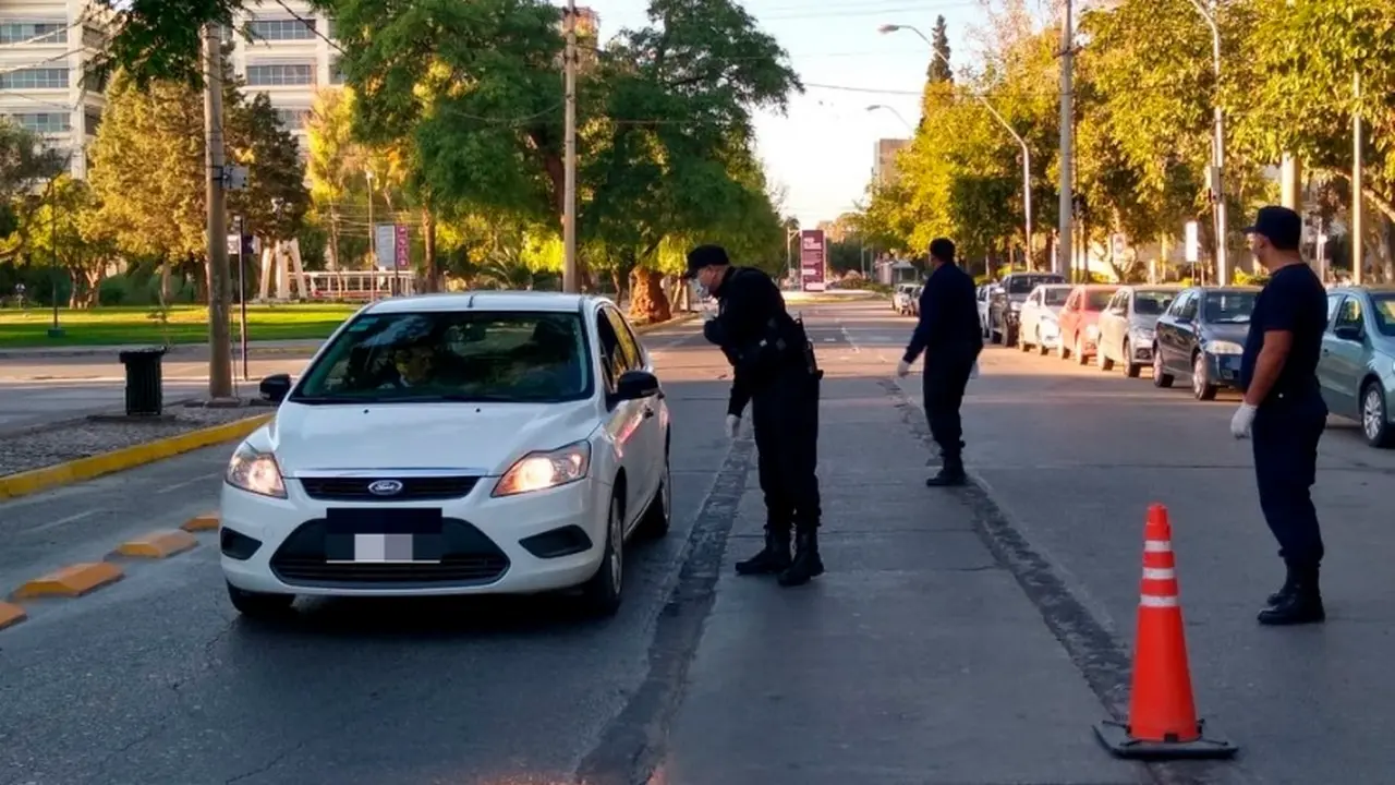 La mayor parte de la población del país está dispuesta a atravesar un confinamiento más estricto si es necesario