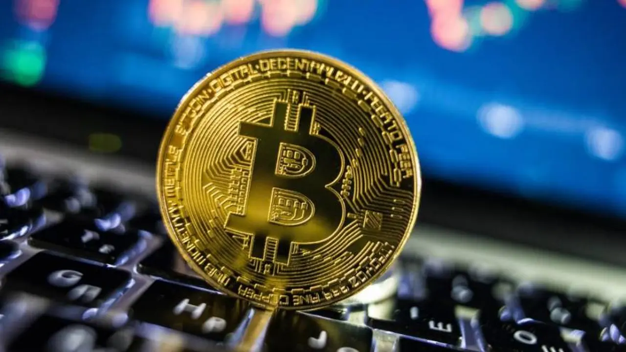 muchos argentinos están recurriendo a las criptomonedas como una forma de escapar del peso.