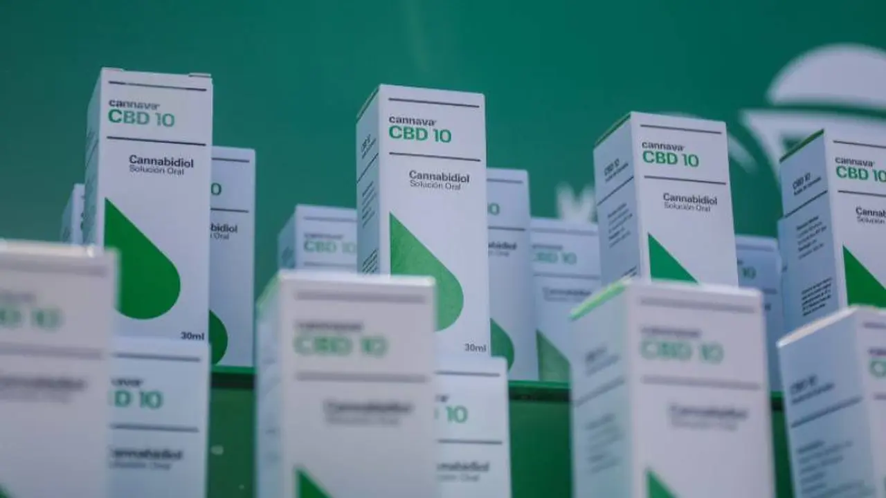 Ya se pueden comprar productos con cannabis medicinal: cómo acceder, según la nueva resolución