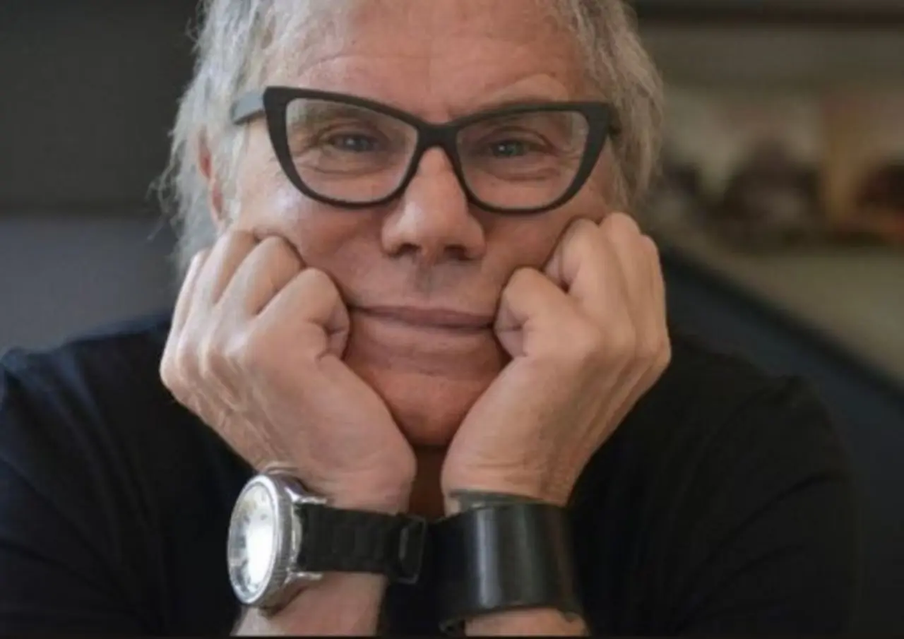 Rating: Beto Casella desplazó a Marcelo Tinelli del podio