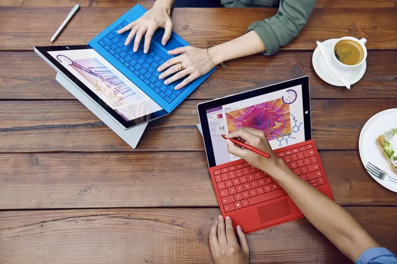 Microsoft planea 11.000 despidos en todo el mundo
