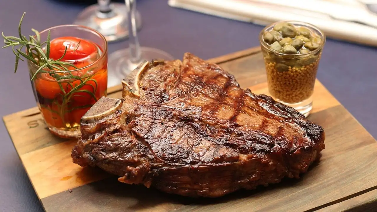 Día del padre 2022, ¿dónde festejarlo?: 13 propuestas para comer, beber y celebrar