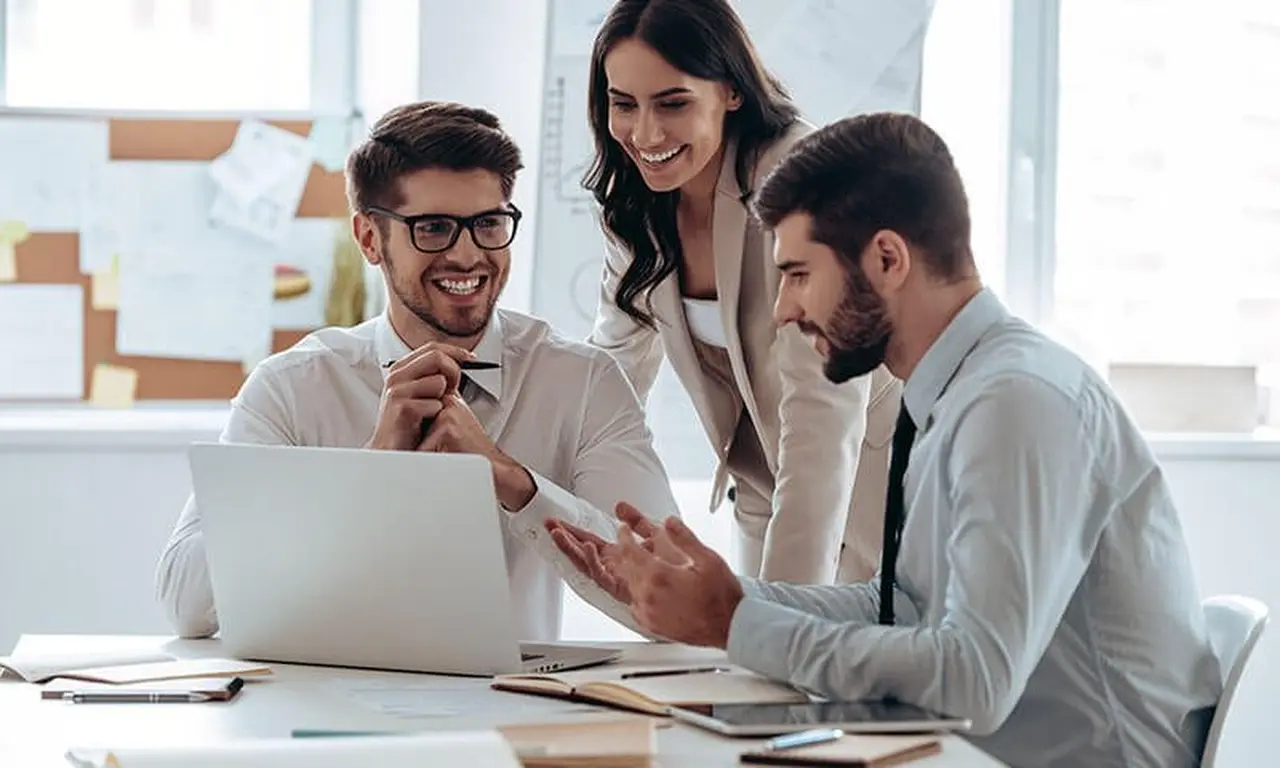 Empresas B, una tendencia mundial que crece en Argentina: ¿qué las diferencia?