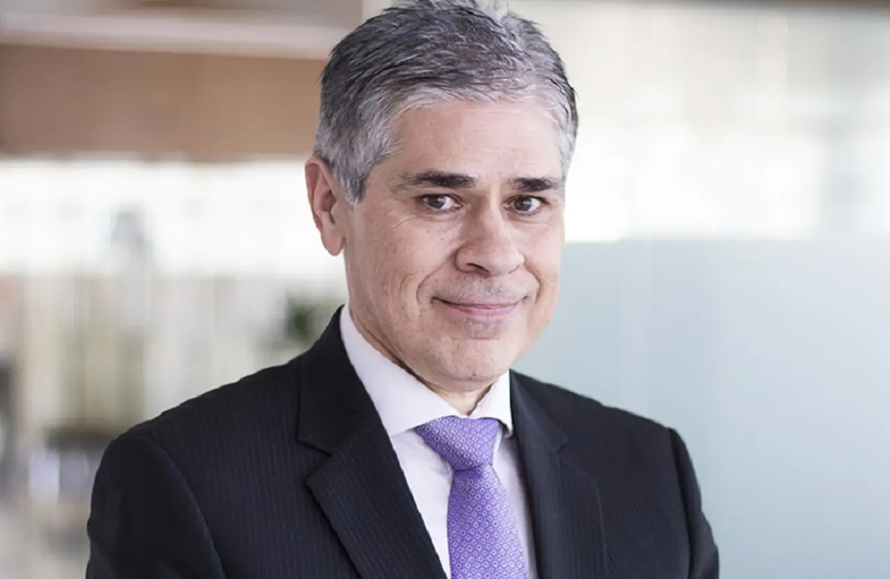 Pablo González