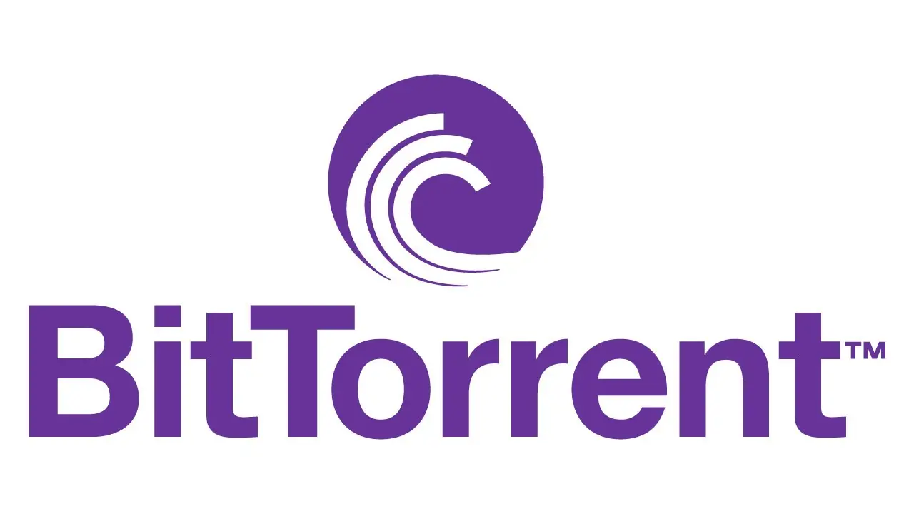 BitTorrent es el programa más popular para descargar películas gratis en la computadora.