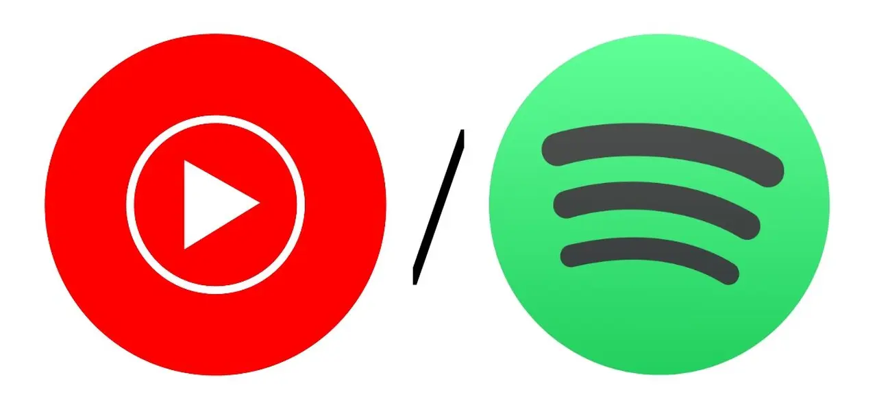 Del vinilo a los bytes: cómo se construye un artista musical hoy