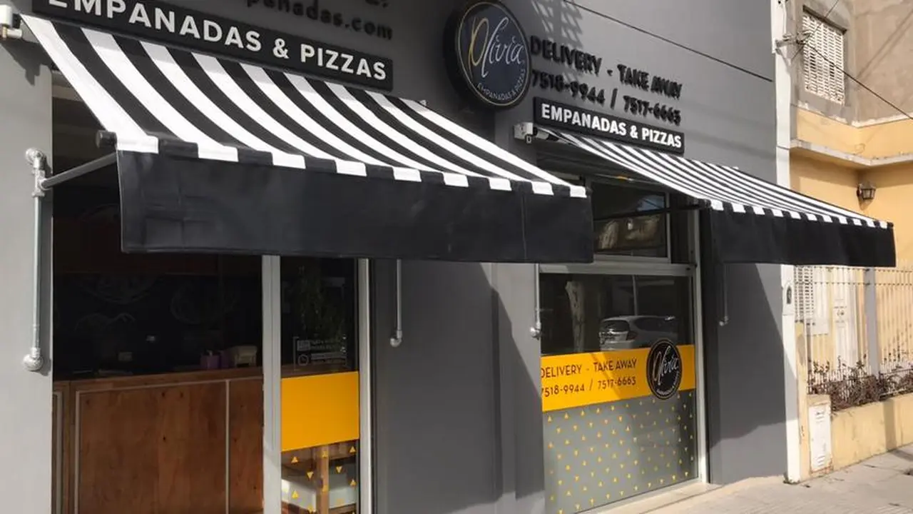 La clave del éxito es la buena atención, el resto es sacar del freezer y poner en el horno