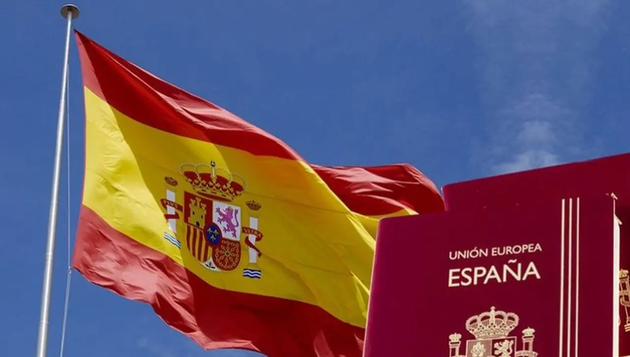 Tener algún apellido de la lista puede facilitar el trámite para la nacionalidad española