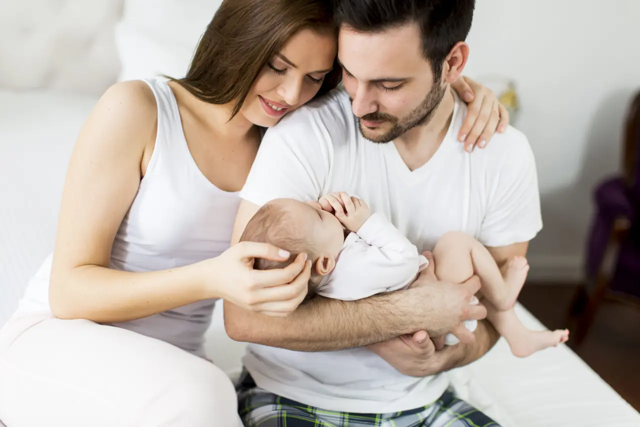 Qué se necesita para hacer una prueba de paternidad y cuánto cuesta