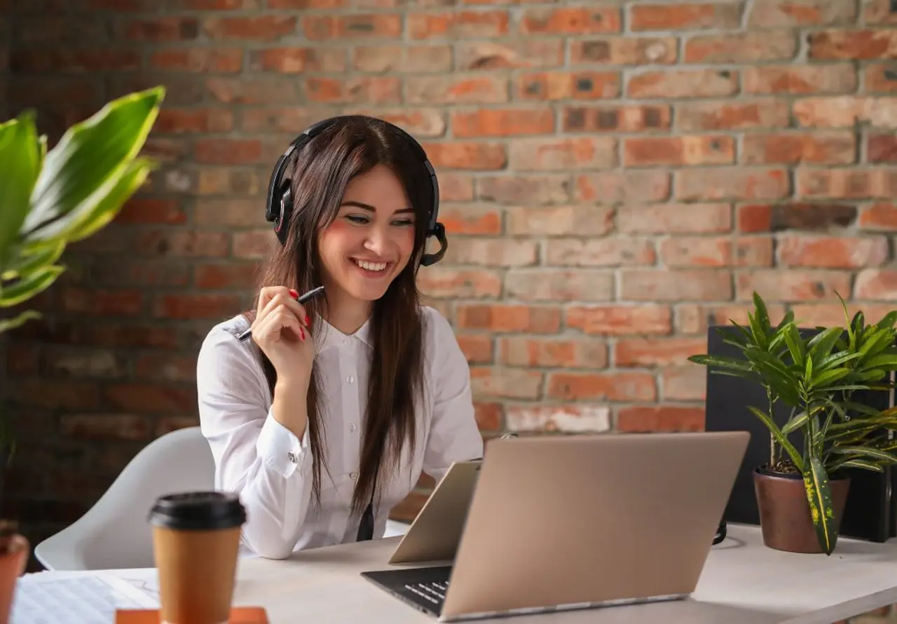 Son las empresas las qu¿Cuántas veces se llama a un cliente para saber cómo le fue o cómo le está funcionando el producto que le vendimos?  Para tener clientes fidelizados las  son las empresas las que deben ser leales a sus clientes y solo así las elegirán más allá del precio. 