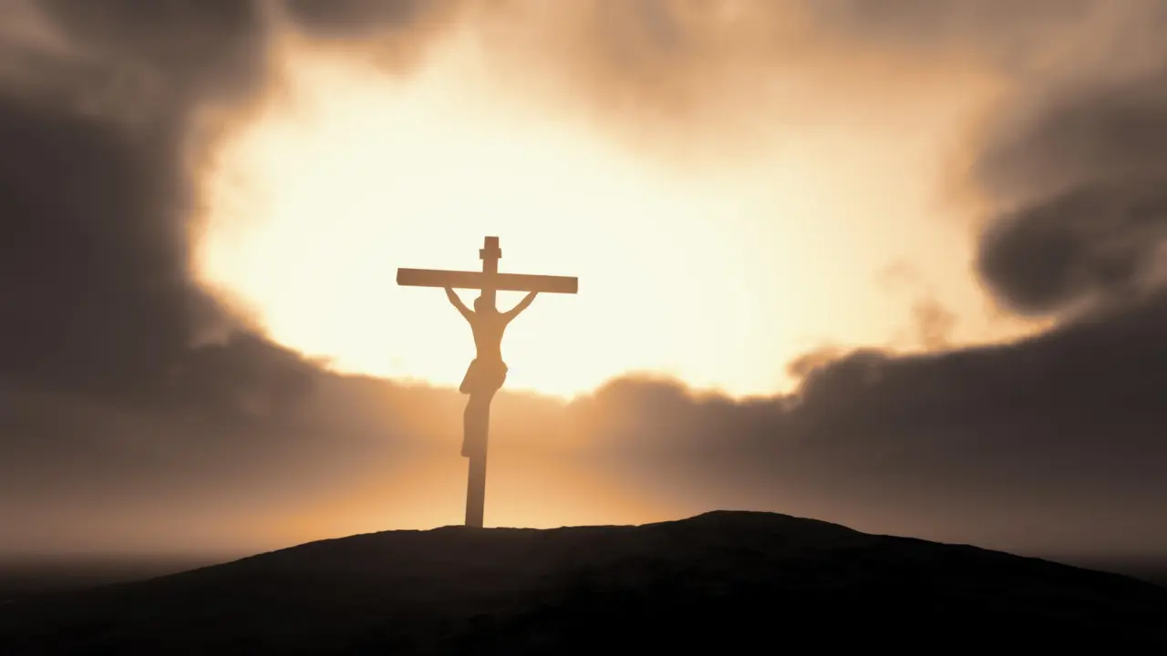 Cuándo cae Pascuas en 2024